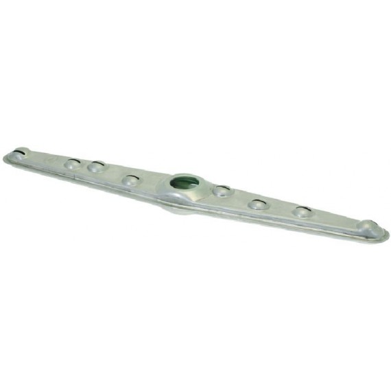 MULINELLO LAVAGGIO 540 mm
