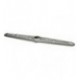 BRACCIO LAVAGGIO INOX 550 mm