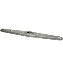 BRACCIO LAVAGGIO INOX 550 mm