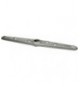 BRACCIO LAVAGGIO INOX 550 mm
