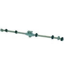 BRACCIO RISCIACQUO 475 mm