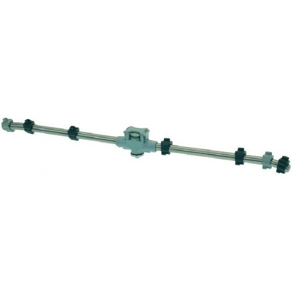 BRACCIO RISCIACQUO 475 mm