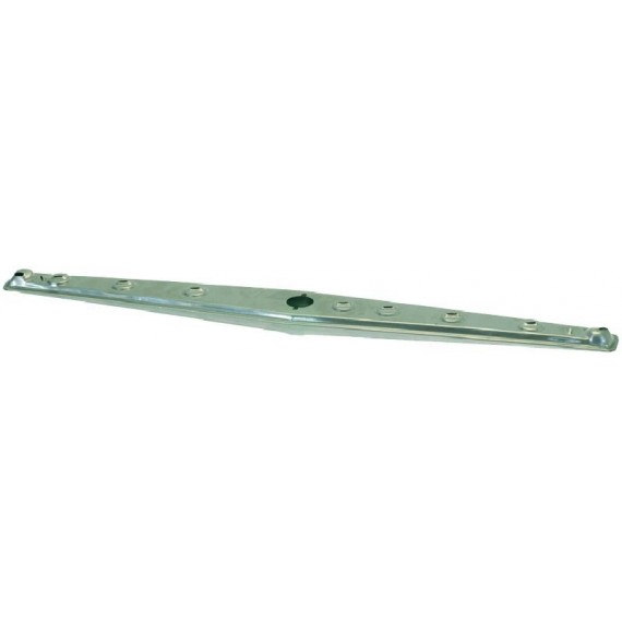 MULINELLO LAVAGGIO 490 mm
