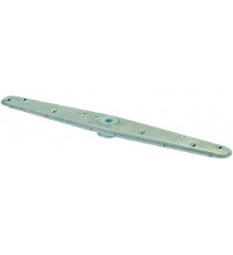 MULINELLO LAVAGGIO INOX 510 mm