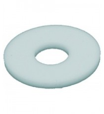 RONDELLA IN PTFE Diam. 21x8x1,5 mm