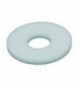 RONDELLA IN PTFE Diam. 21x8x1,5 mm