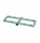 BRACCIO LAVAGGIO 460x152 mm