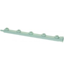 BRACCIO LAVAGGIO 470 mm