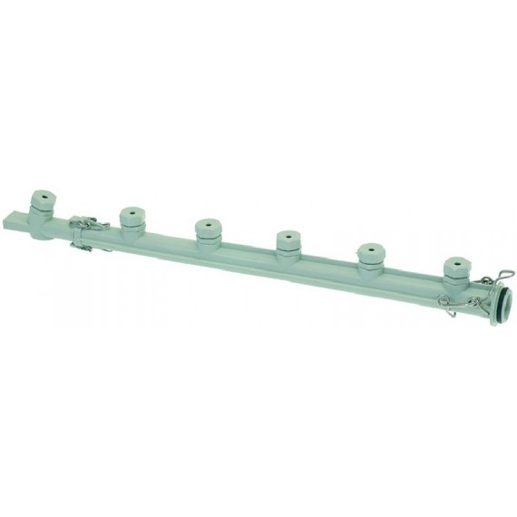 BRACCIO LAVAGGIO 540 mm