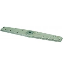 MULINELLO LAVAGGIO 485 mm