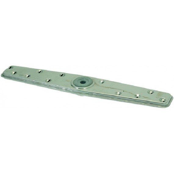 MULINELLO LAVAGGIO 485 mm