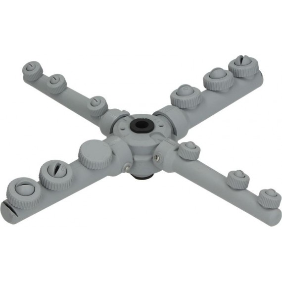 MULINELLO LAVAGGIO-RISCIACQUO 310 mm