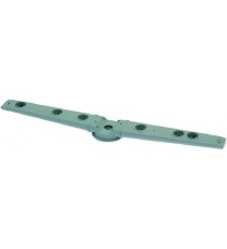 MULINELLO LAVAGGIO 520 mm