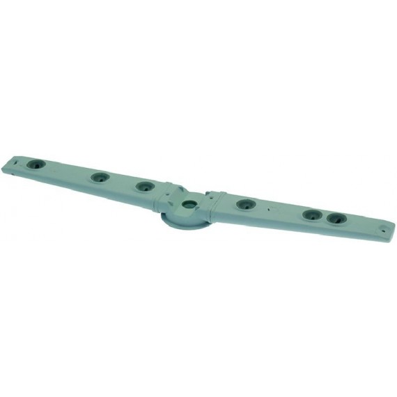 MULINELLO LAVAGGIO 520 mm