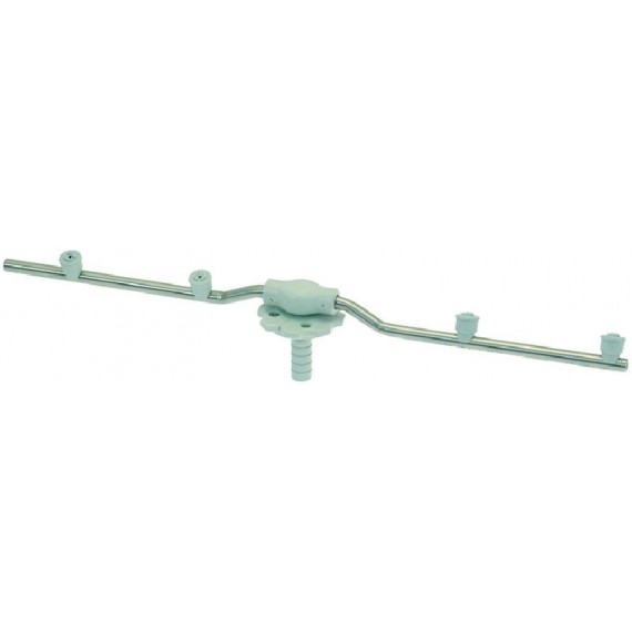 MULINELLO RISCIACQUO 475 mm