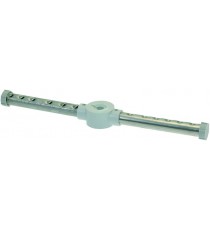 MULINELLO LAVAGGIO 590 mm