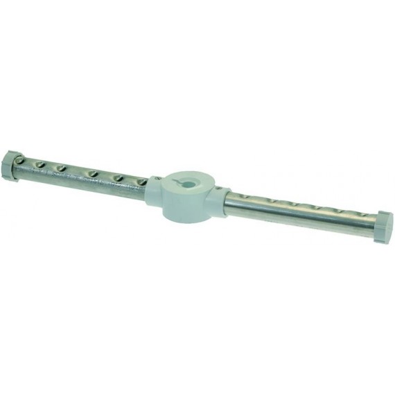 MULINELLO LAVAGGIO 590 mm