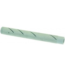 BRACCIO LAVAGGIO 222 mm