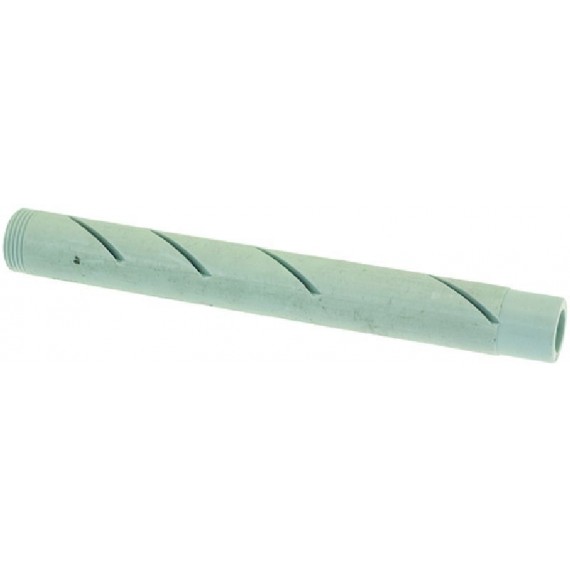 BRACCIO LAVAGGIO 222 mm