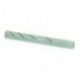BRACCIO LAVAGGIO 220 mm