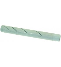 BRACCIO LAVAGGIO 220 mm