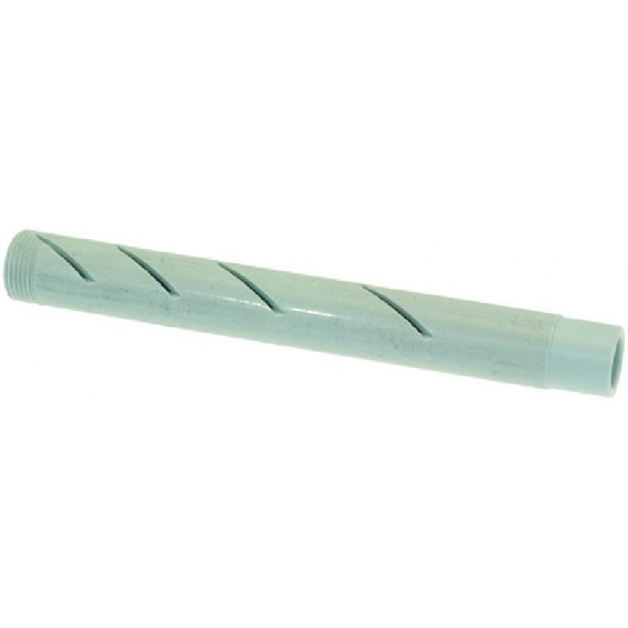 BRACCIO LAVAGGIO 220 mm