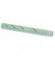 BRACCIO LAVAGGIO 220 mm
