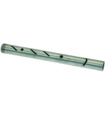 BRACCIO LAVAGGIO 267 mm