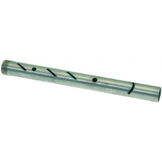 BRACCIO LAVAGGIO 267 mm