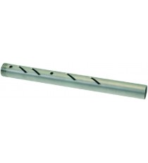 BRACCIO LAVAGGIO 267 mm