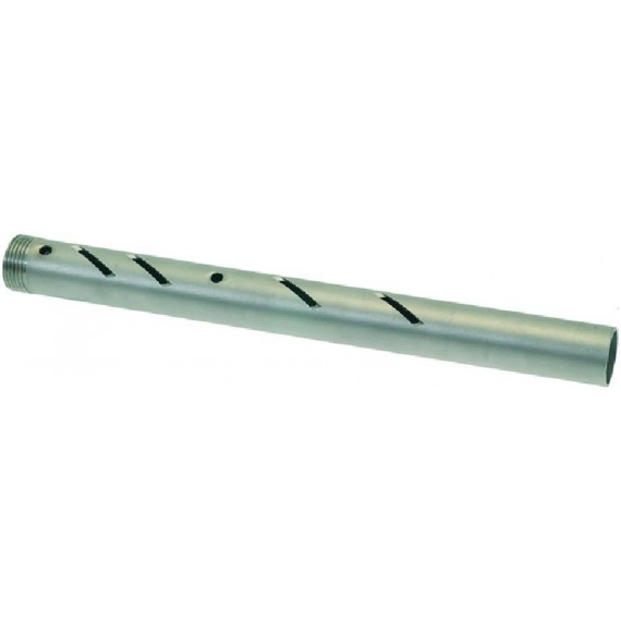 BRACCIO LAVAGGIO 267 mm