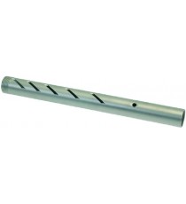 BRACCIO LAVAGGIO 267 mm