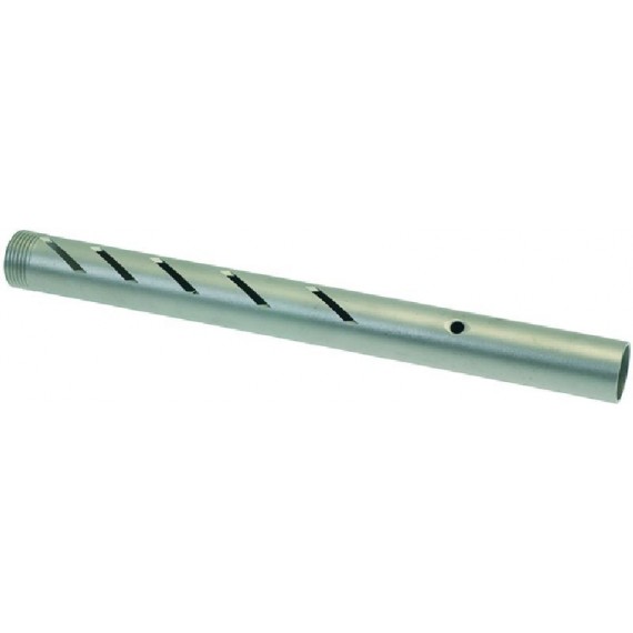 BRACCIO LAVAGGIO 267 mm