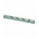 BRACCIO LAVAGGIO 220 mm