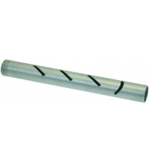 BRACCIO LAVAGGIO 220 mm
