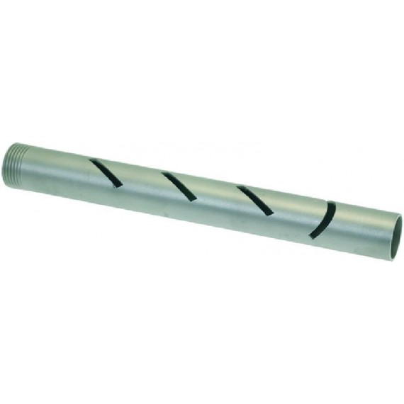 BRACCIO LAVAGGIO 220 mm