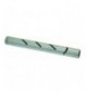 BRACCIO LAVAGGIO 220 mm
