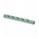 BRACCIO LAVAGGIO 220 mm