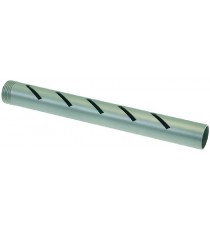 BRACCIO LAVAGGIO 220 mm