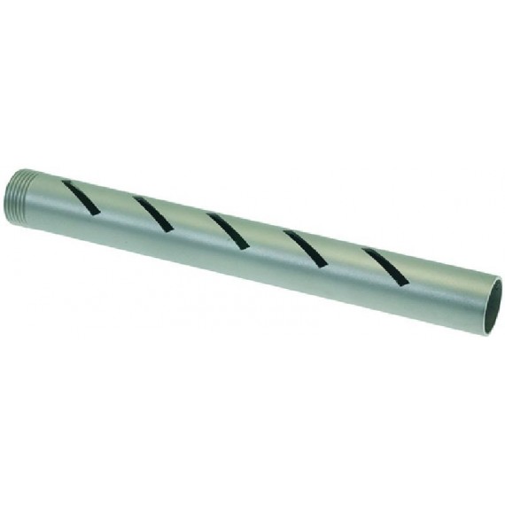 BRACCIO LAVAGGIO 220 mm