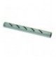 BRACCIO LAVAGGIO 220 mm