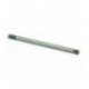 PROLUNGA ASSE INOX 140 mm