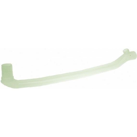 TUBO MANDATA LAVAGGIO
