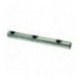 BRACCIO LAVAGGIO 164 mm