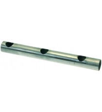 BRACCIO LAVAGGIO 164 mm