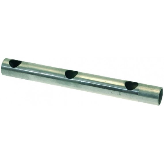 BRACCIO LAVAGGIO 164 mm