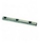BRACCIO LAVAGGIO 164 mm