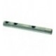BRACCIO LAVAGGIO 164 mm