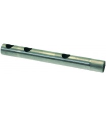 BRACCIO LAVAGGIO 164 mm