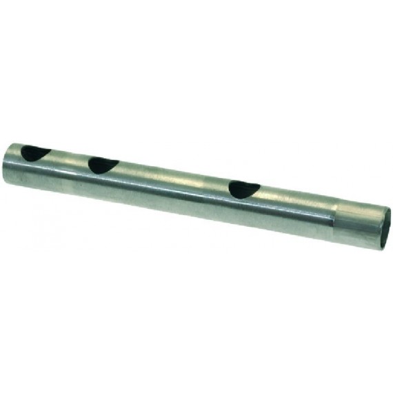 BRACCIO LAVAGGIO 164 mm